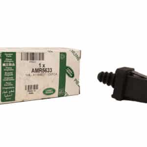 Switch-Bonnet-A - AMR5633LR - LAND ROVER