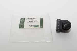 AMR5875LR