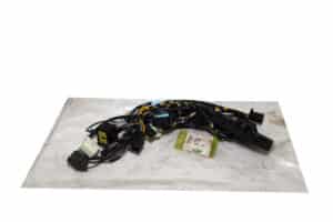 AMR6059LR