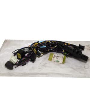 Harness-Front-D - AMR6059LR - LAND ROVER