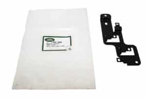 AMR6099LR