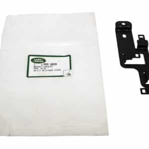 Bracket - Harness - AMR6099LR - LAND ROVER