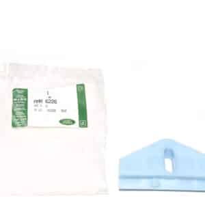 Clamp - AMR6226LR - LAND ROVER