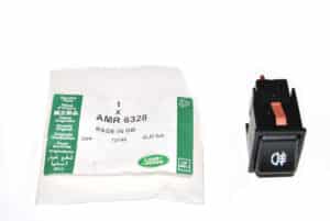 AMR6328LR