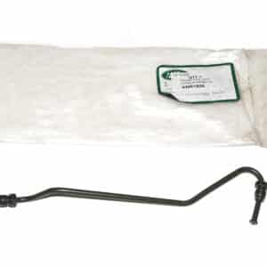 Pipe Brake - ANR1806LR - LAND ROVER