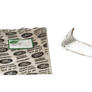 Heatshield Moun - ANR1892LR - LAND ROVER