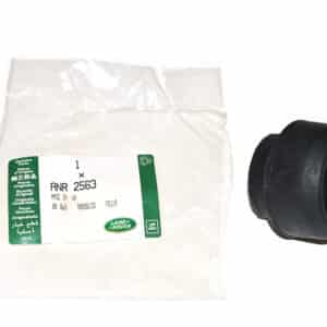 Bush - ANR2563LR - LAND ROVER