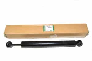 ANR2640LR