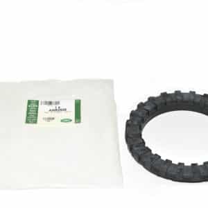 Isolator - ANR2938LR - LAND ROVER