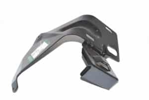 ANR3025LR