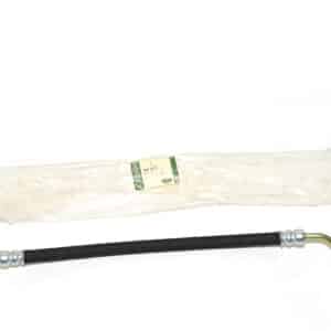Hose - ANR3113LR - LAND ROVER