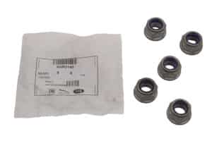 ANR3140LR