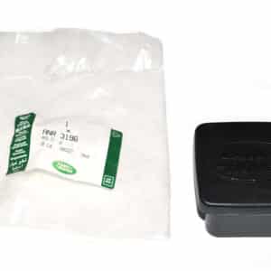 Plug - Blanking - ANR3196LR - LAND ROVER