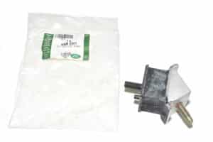 ANR3201LR
