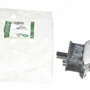 Gear Box Mtg - ANR3201LR - LAND ROVER