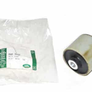 Bush-Radius Arm - ANR3332LR - LAND ROVER