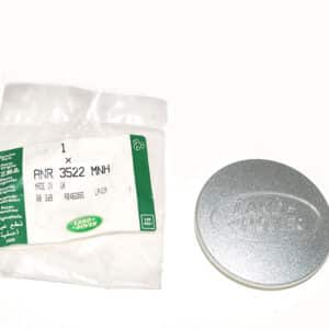 Cap Centre Cst - ANR3522MNHLR - LAND ROVER