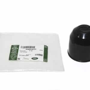 Cover-Towing Hook - ANR3635LR - LAND ROVER