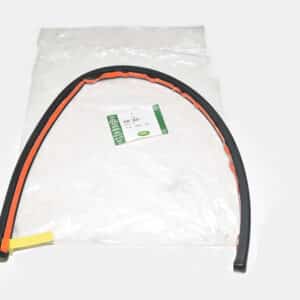 Seal Rear Bumper - ANR3687LR - LAND ROVER