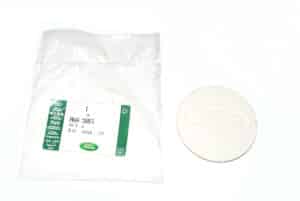 ANR3861LR