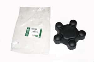 ANR3976LR