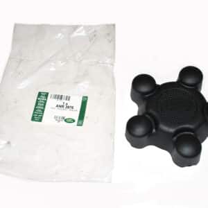 Cap - Wheel Hub - ANR3976LR - LAND ROVER