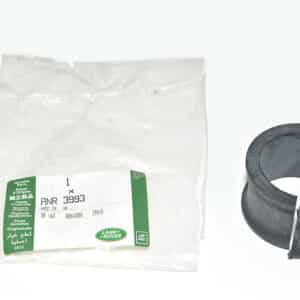 Mounting-Rubber - ANR3993LR - LAND ROVER