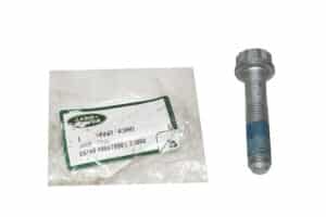 ANR4386LR