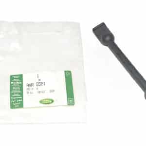 Strap-Jack - ANR5581LR - LAND ROVER