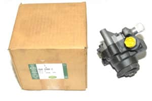 ANR5582ELR