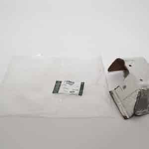 Heat Shield - ANR5687LR - LAND ROVER