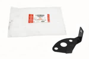ANR5783LR