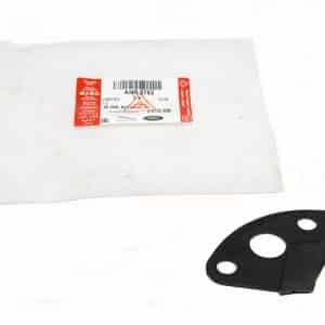 Brkt Brake Jump - ANR5783LR - LAND ROVER