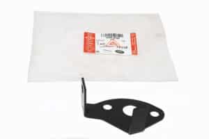 ANR5784LR