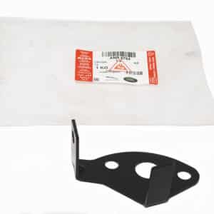 Brkt Brake Jump - ANR5784LR - LAND ROVER
