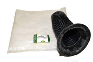 ANR6124LR