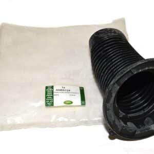 Tube - ANR6124LR - LAND ROVER