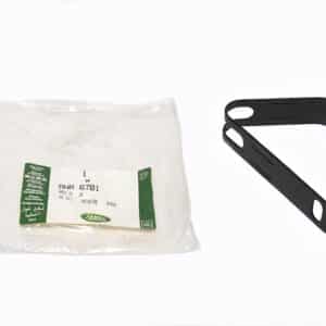Bracket - Mtg - ANR6701LR - LAND ROVER