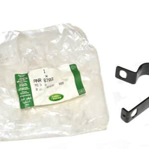 Bracket - Mtg - ANR6702LR - LAND ROVER
