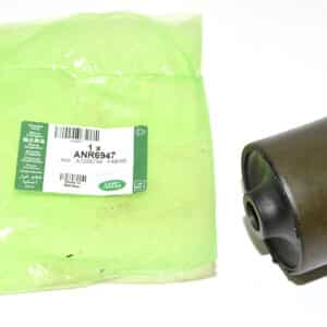 Bush - ANR6947LR - LAND ROVER