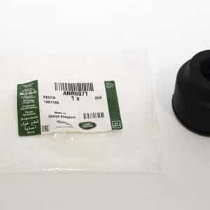 Bush - ANR6971LR - LAND ROVER