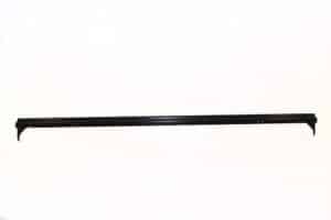 AQR710020LR