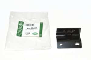 AQU500140LR