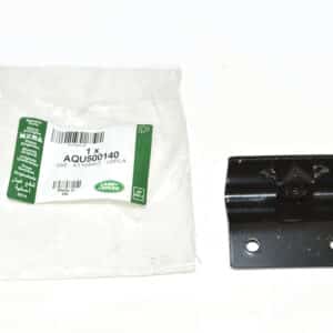 Bracket - AQU500140LR - LAND ROVER
