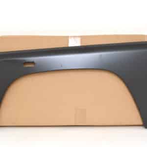 Panel - ASB710270LR - LAND ROVER