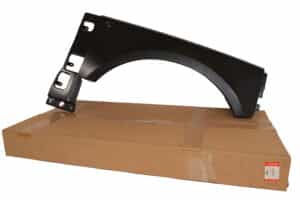 ASB760022LR