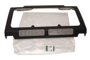 ASJ710060LR