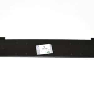 N/S Bulkhead Open Vent - ASR1153LR - LAND ROVER