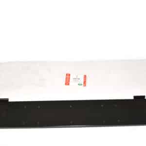 O/S Bulkhead Open Vent - ASR1154LR - LAND ROVER