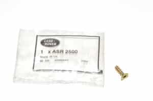 ASR2500LR